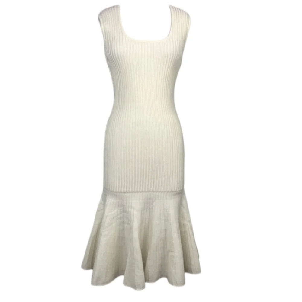 NWT Carolina Herrera Dress